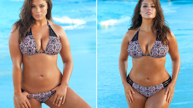 ashley-graham-toothbrush-video.jpg